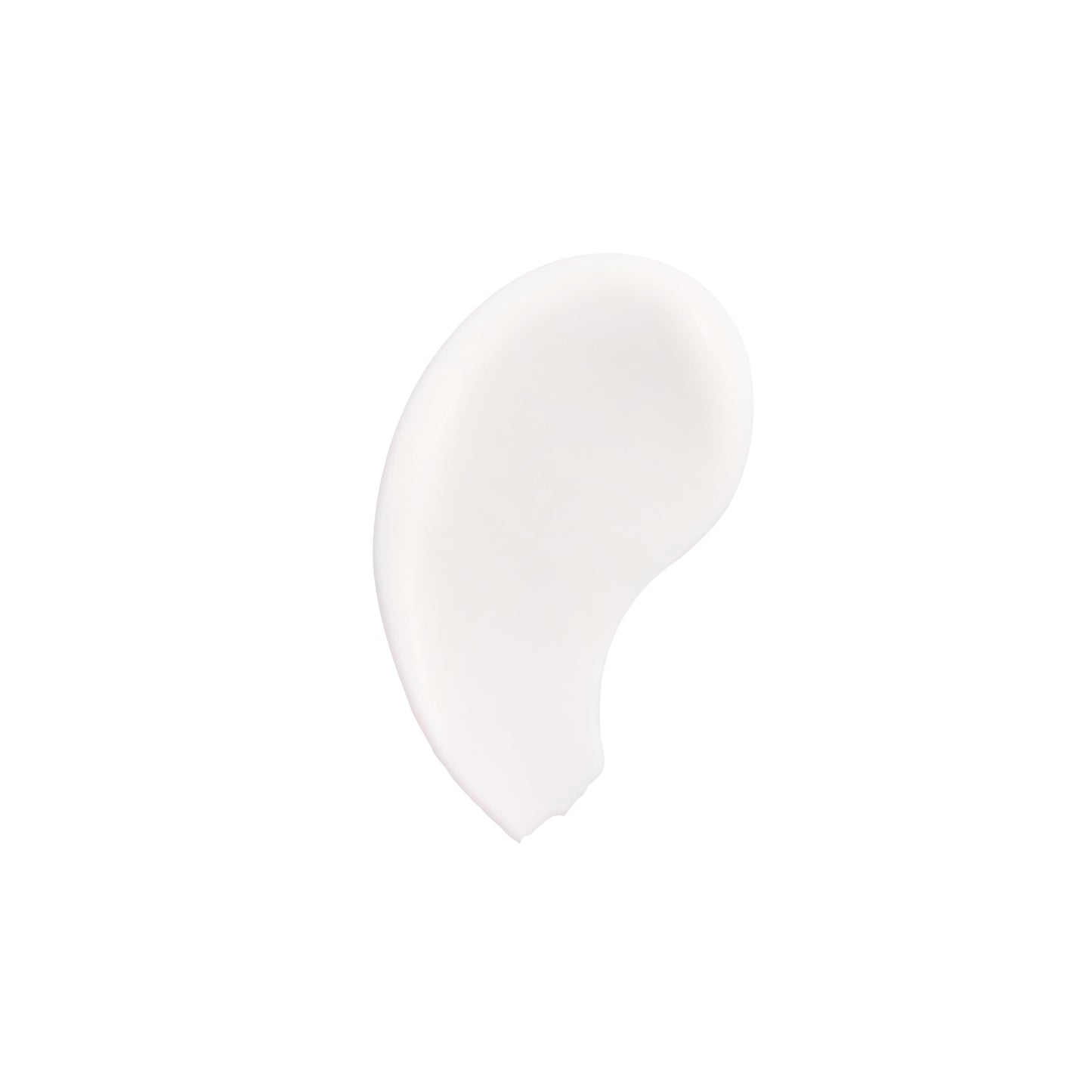 Jeffree Star Cosmetics Creamy Star Milk Leave-On Moisturizing Face Mask with Fruit Extracts, Niacinamide, and Squalane for Brightening and Hydration, 2.7 fl oz