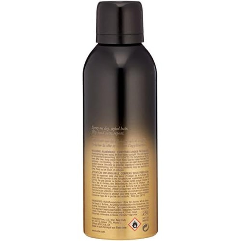 Oribe Impermeable Anti-Humidity Spray, 5.5 oz