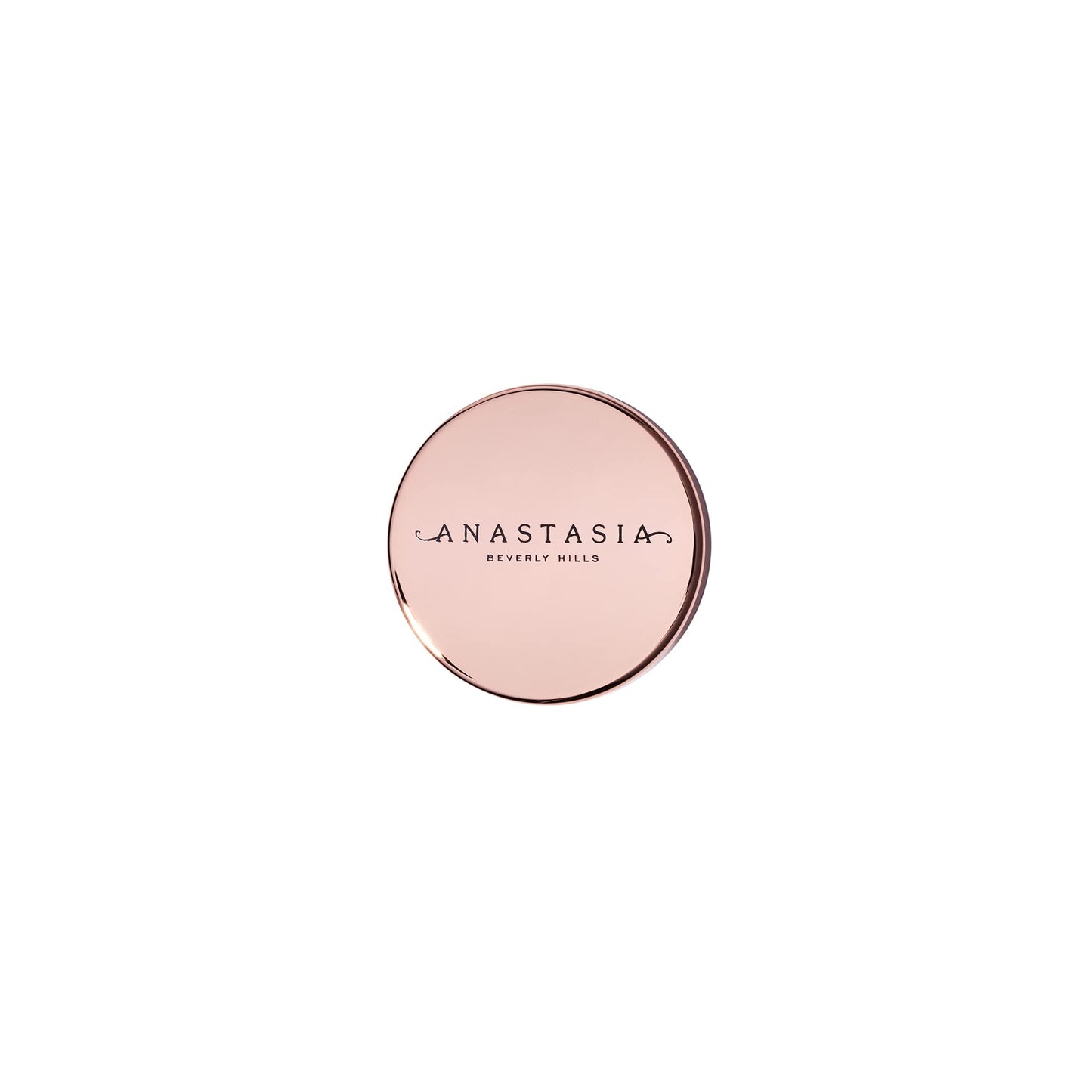 Anastasia Beverly Hills - Brow Freeze Extreme Hold Clear Brow Styling Wax