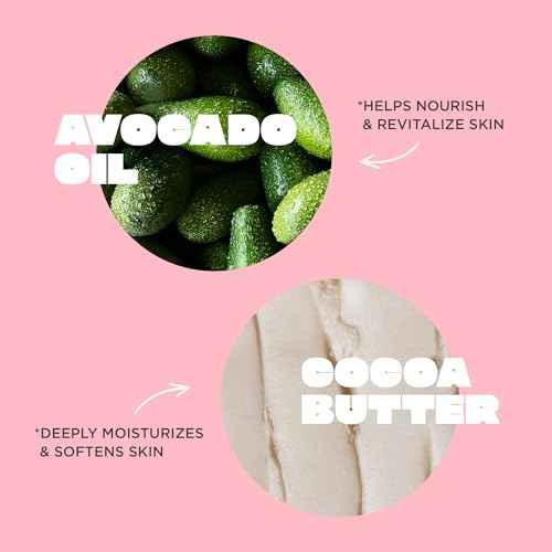 Cake Beauty Walk Triplemint Foot Cr?me, 3.5 Fluid Ounce