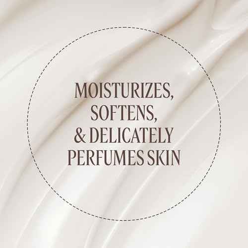 L'OCCITANE Glow & Go Hand Cream Trio: Gift Holiday Hand Creams Featuring notes of Peony, zesty Lemon, & creamy Vanilla.