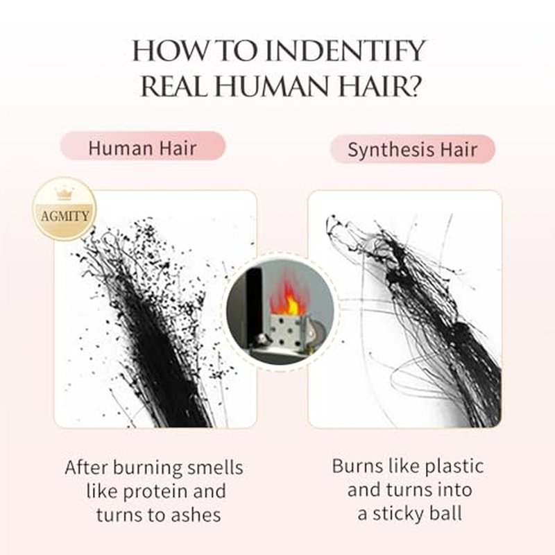 Tape in Extensions Human Hair #350 Copper 22 inches 20pcs 50g/pack Straight Seamless Weft Skin Invisible Thick Tape in Hair Extensions Real Human Hair(22 inches #350 Copper)