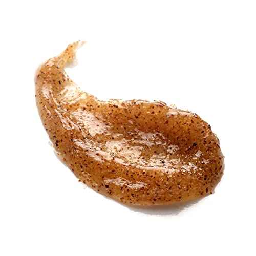 Tea Tree Oil Cooling Foot Scrub 6 fl. oz.