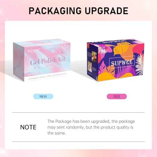 Cat Eye Gel Nail Polish with Magnet 9D Galaxy Cateye Manicure Soak Off UV DIY Salon Home Gift 12 Colors 7ml(0.24fl oz)