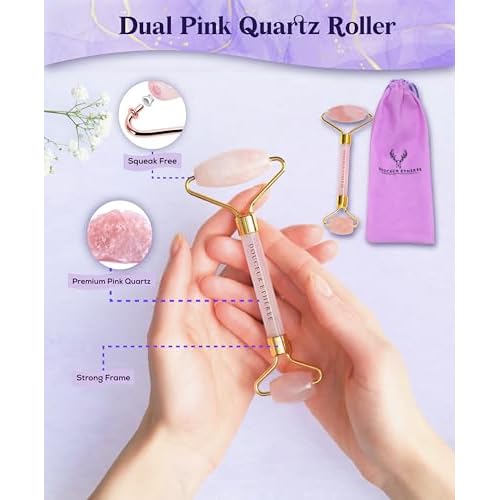 Gifts for Women, Birthday Gifts for Women, Valentine's Day Gift, Birthday Gifts, Lavender Spa Gift Set, Valentines Gifts, Gifts for Girlfriend, Wife Gifts,