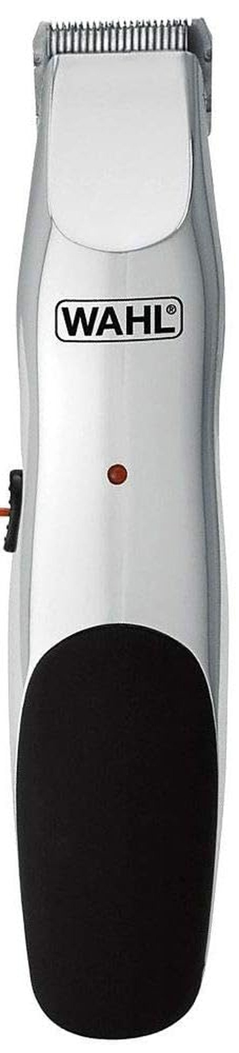 Wahl Clipper Corp 9916-817 Beard/Mustache Trimmer