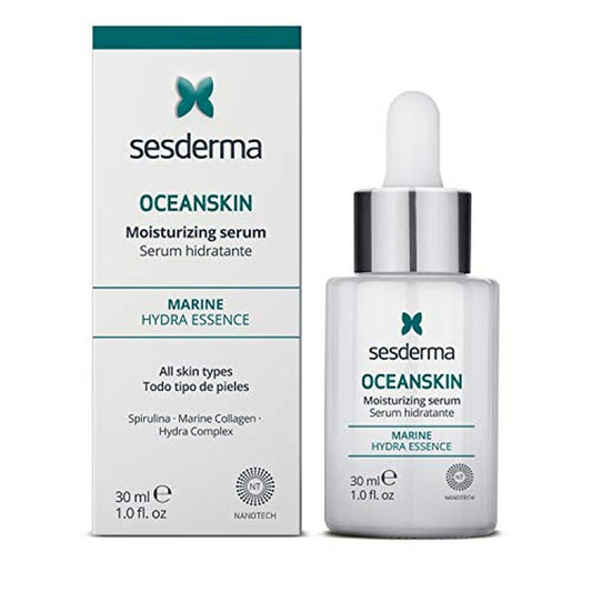 Sesderma OCEANSKIN Moisturizing Serum 1.0 fl oz