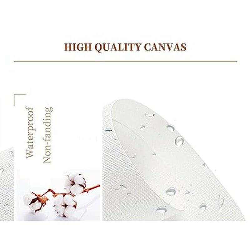 Spa Massage Wall Art Health Beauty Picture Spa Salon Wall Decor Massage Poster Spa Studio Salon Decoration Health Beauty Painting for Beauty Salon Clinic Canvas Printings Framed Ready to Hang(48''Wx22''H)