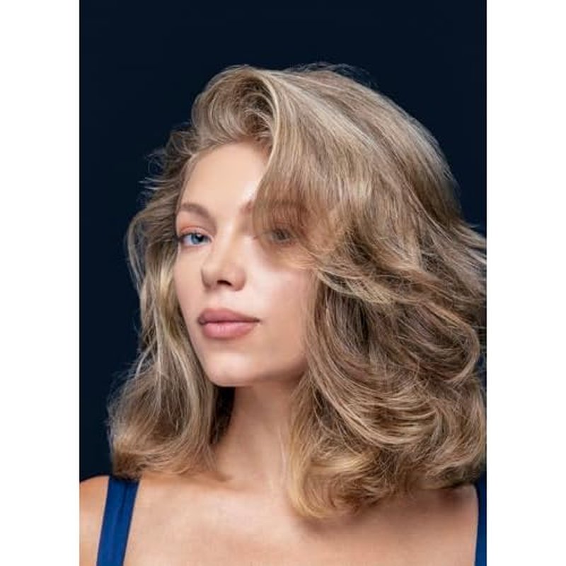 R+Co BLEU Root Booster Volume Spray