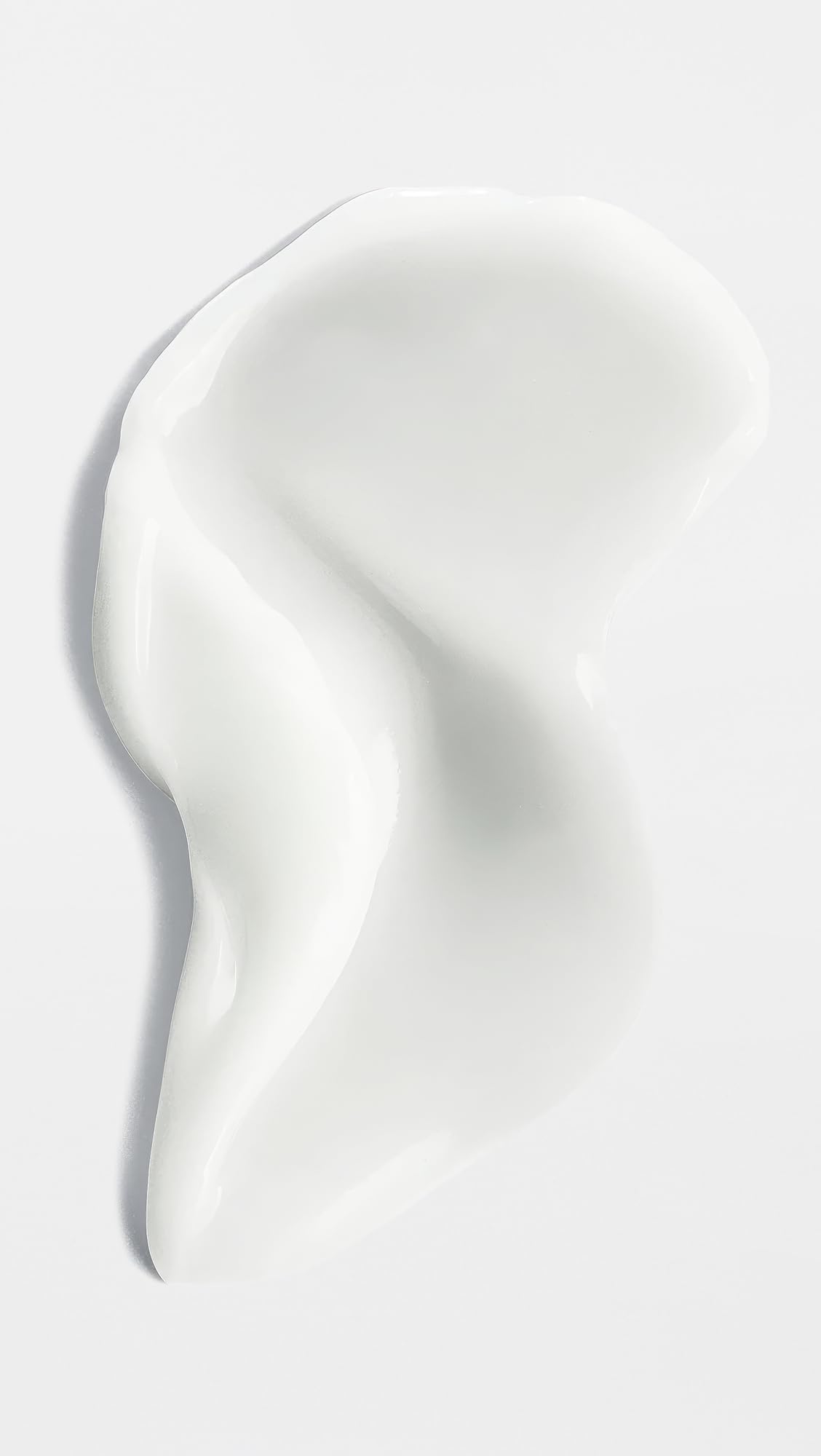 Briogeo Women's Destined for Density Conditioner