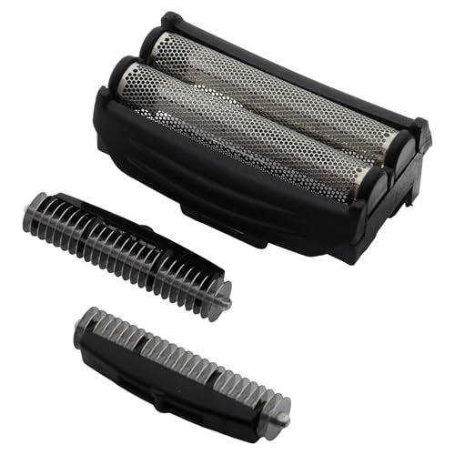 Remington SP290 Foil & Cutter Pack