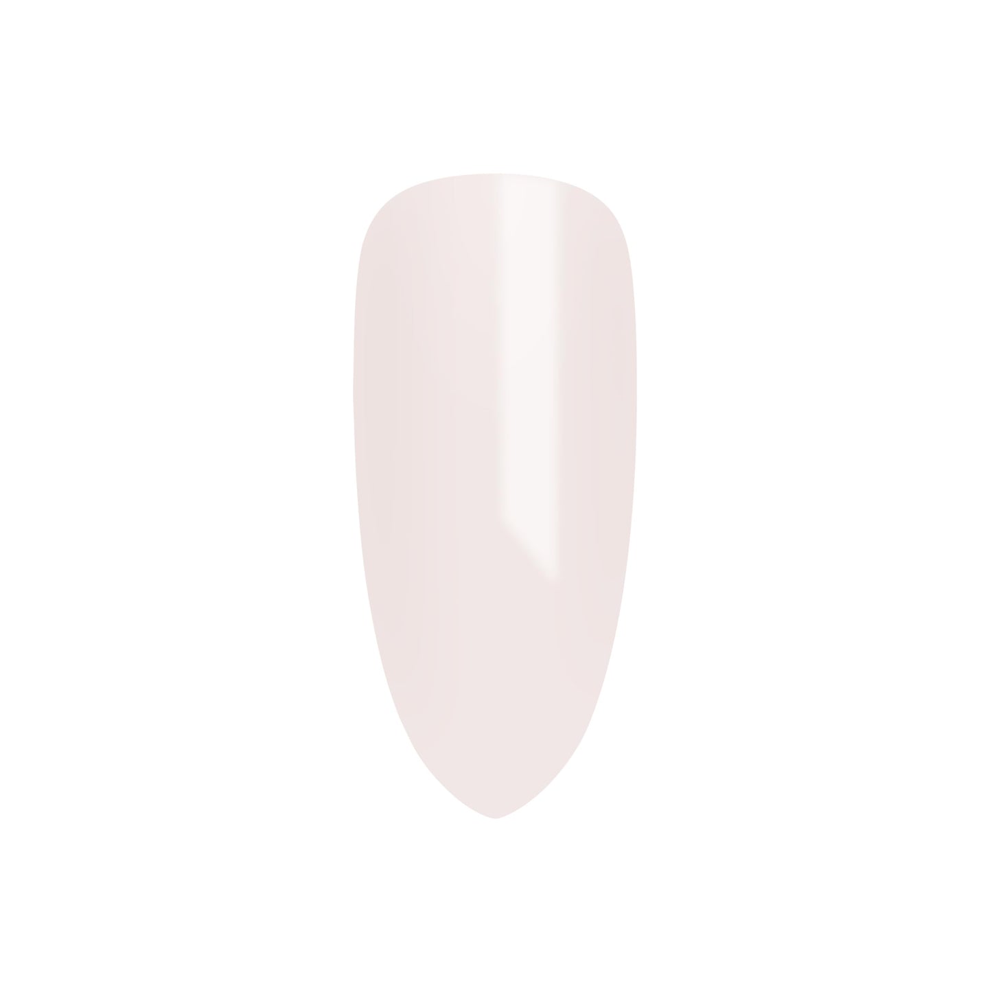CND Vinylux Longwear Pink Nail Polish, Gel-like Shine & Chip Resistant Color, Romantique, 0.5 Fl Oz