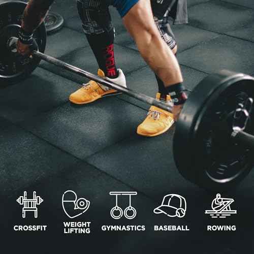 Callus Score ? Precision Hand Callus Remover for Athletes | Prevents Ripping | Callus Management for Weightlifters, Cross Training, Gymnastics and More | Callus Performance - we just do calluses