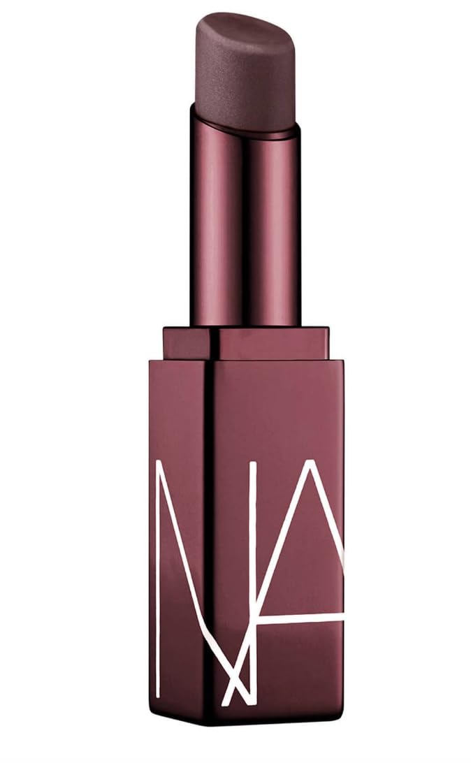 Afterglow Lip Balm - Dolce Vita by NARS for Women - 0.1 oz Lip Balm