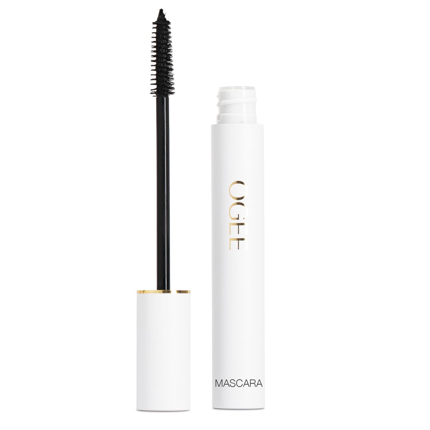 Ogee Women's Mascara
