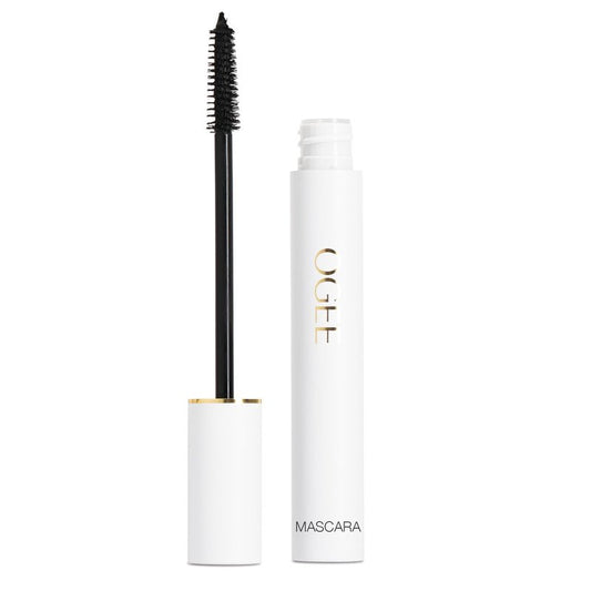 Ogee Women's Mascara