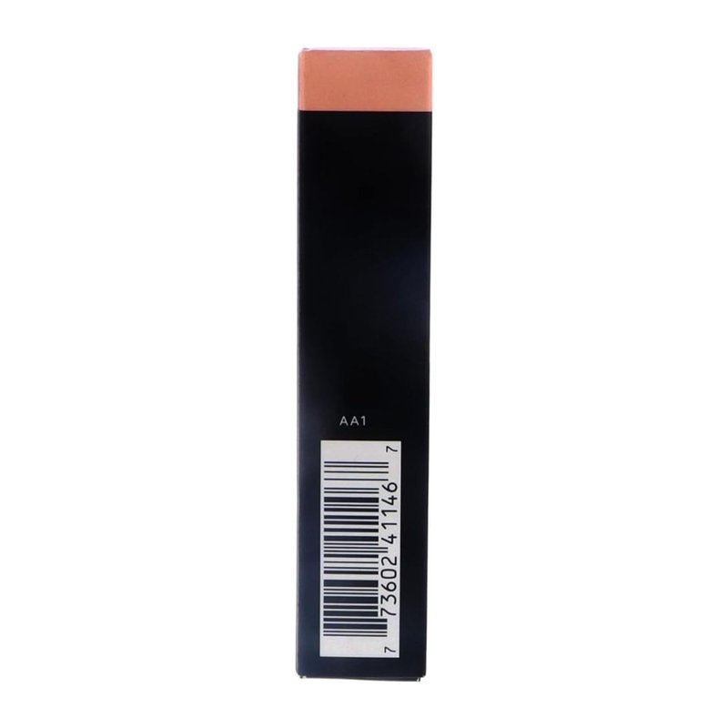 MAC Lipglass - C-Thru Sheer Gloss for Luscious Lips | Long-Lasting Shine