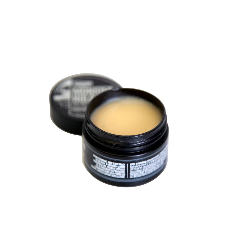 UPPERCUT DELUXE Monster Hold Pomade