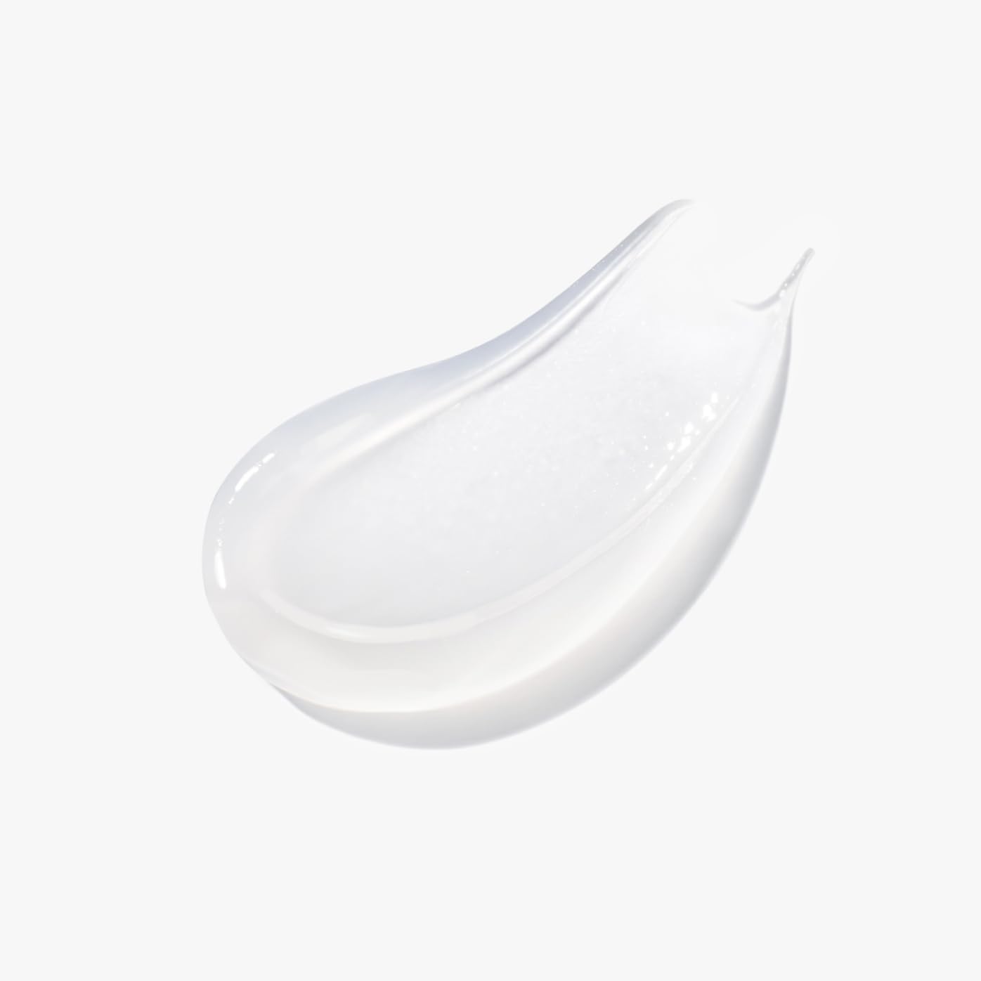 SUPEREGG ∞(Infinite) Layers Lip Care: For a plump and softer lip. Lip balm with Camellia Oil and Hyaluronic Acid. 10 G / 0.35 OZ