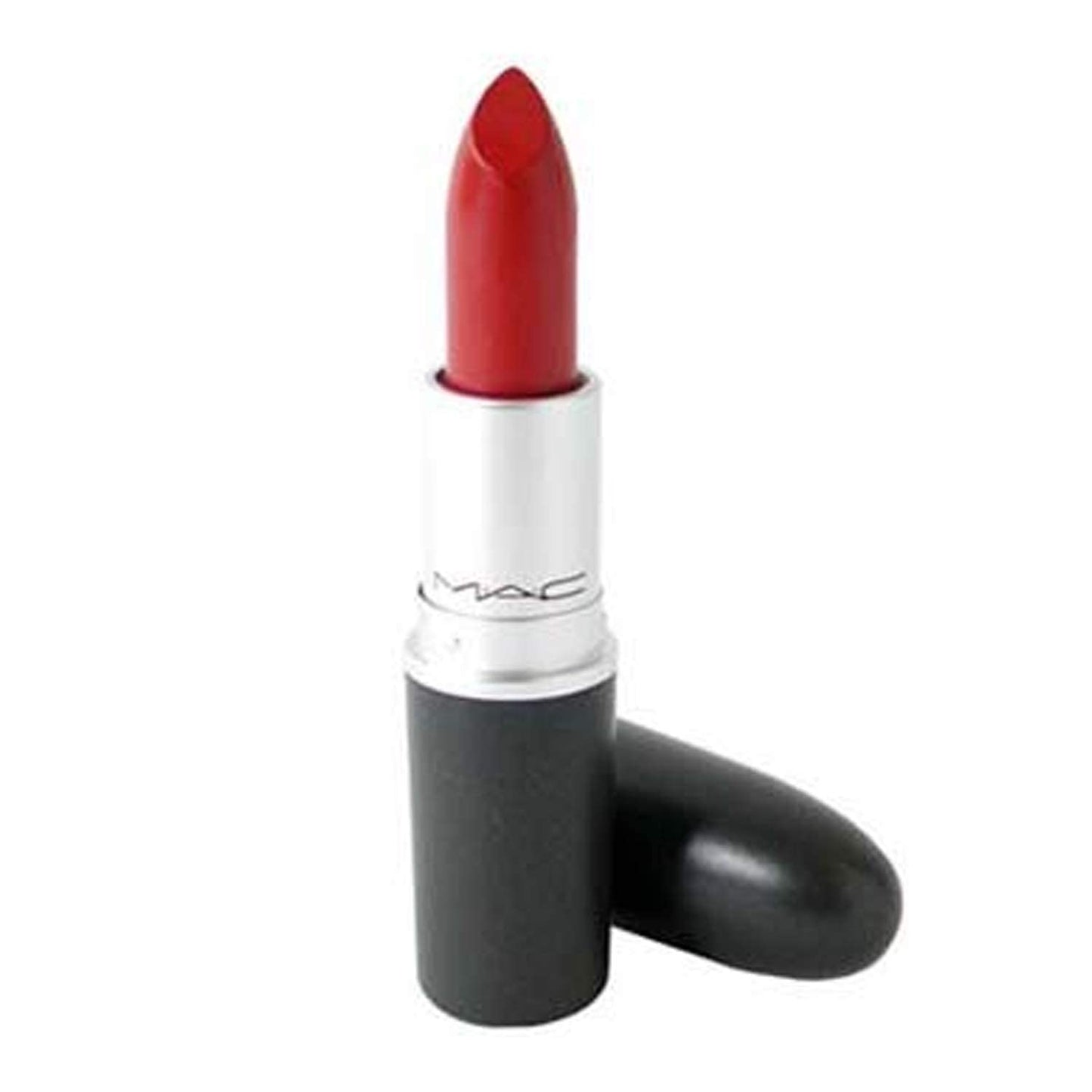 Chili Matte Lipstick No. 138 - Rich Color & Long-Lasting Formula | 3g/0.1oz