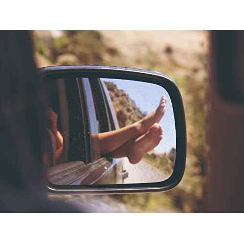 Barielle Toenail Softening Cream 1.18 oz.