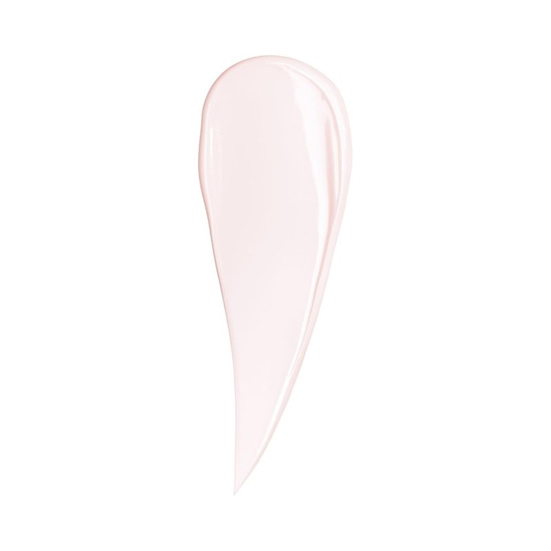 Biotherm Aquasource Cica Nutri Cream, For Dry To Normal Skin. Infused With Centella Asiatica And Biotech Plankton For Soothed, Softer And Luminous Skin, 1 Fl. Oz.
