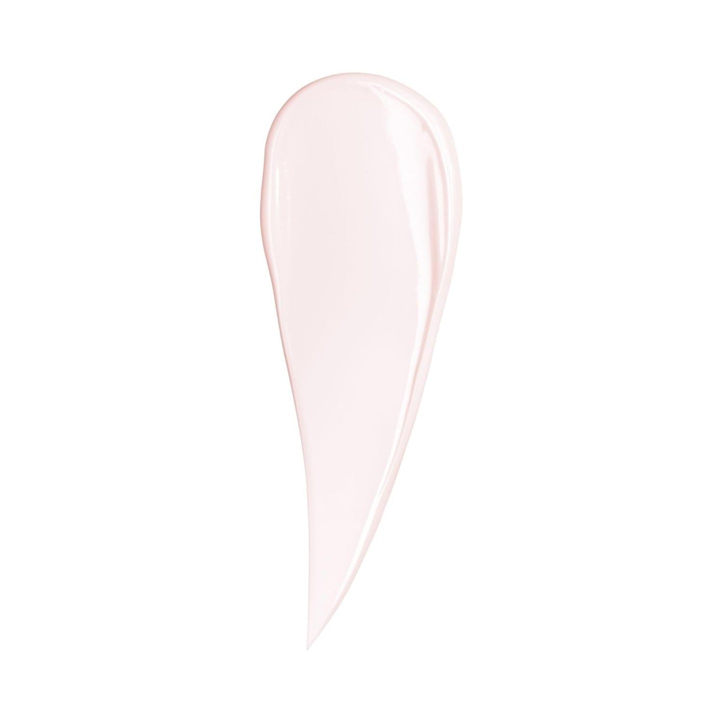 Biotherm Aquasource Cica Nutri Cream, For Dry To Normal Skin. Infused With Centella Asiatica And Biotech Plankton For Soothed, Softer And Luminous Skin, 1 Fl. Oz.