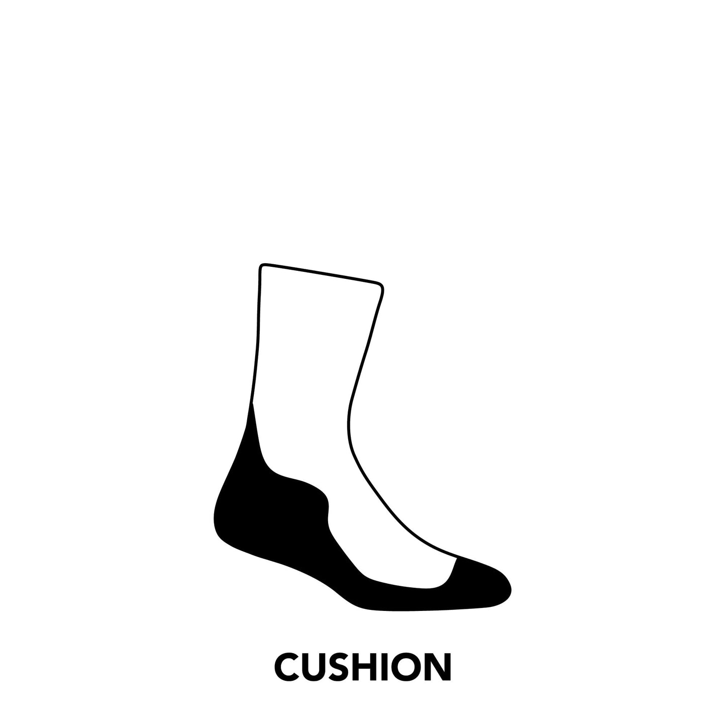 Darn Tough Vermont Men's Element Micro Crew Lightweight Running Socks (Style 1118) - Dark Teal, X-Large