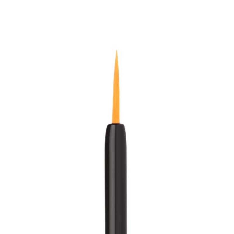 Anastasia Beverly Hills Mini Lash Genius - Conditioning Mascara Base & Waterproof Topcoat for Long-Lasting Volume and Protection