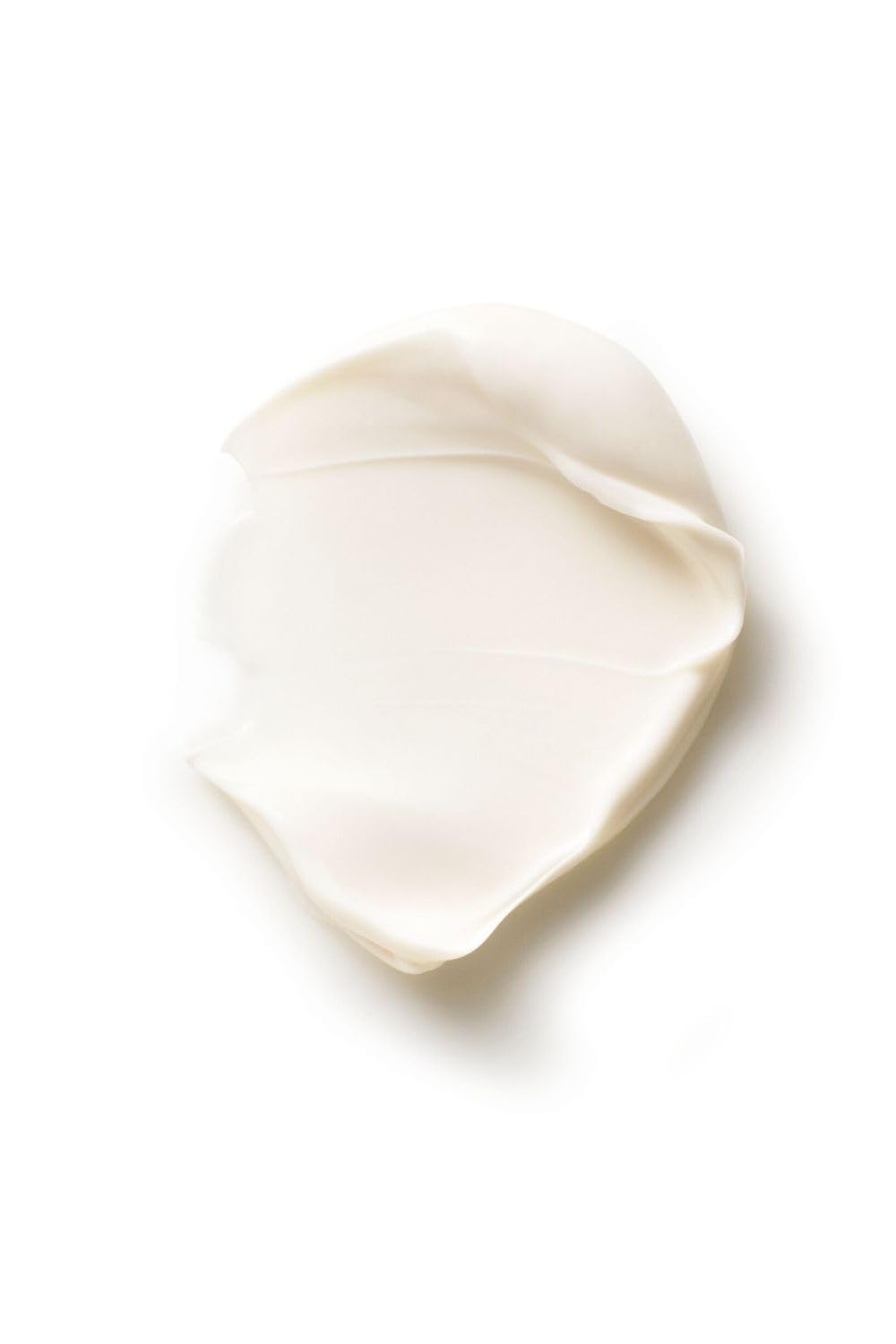 Dr. Hauschka Hydrating Cream Mask - Deep Moisture for Dry Skin | 1 Fl Oz