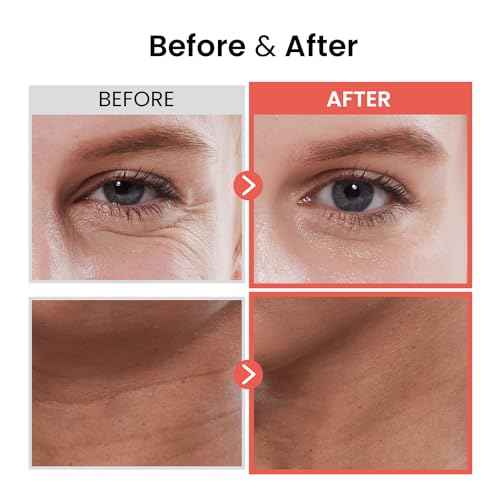 THE SKIN HOUSE Wrinkle Supreme Serum ? Nourishing Firming Serum with Adenosine | Smooth Texture & Elasticity Boost | 50ml / 1.69 fl.oz