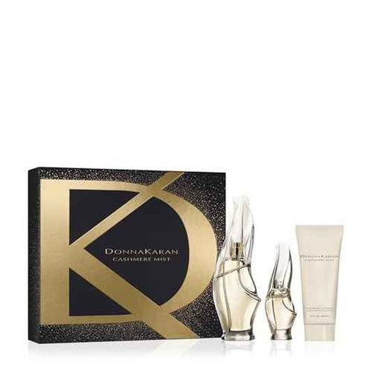Donna Karan Cashmere Mist Cashmere Mist Eau de Parfum