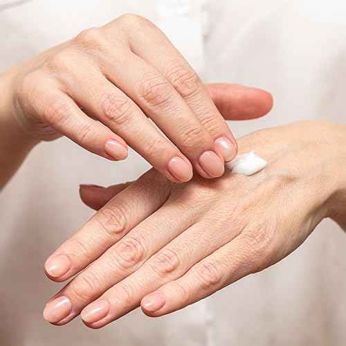 Dionis Goat Milk Skincare Hand Cream Gift Sets - Assorted Scented Travel Size Hand Creams In a Gift Box - Mini Hand Lotion Self Care Gifts, Cruelty Free Lotion For Dry Skin, Inspire Gift Set 2025