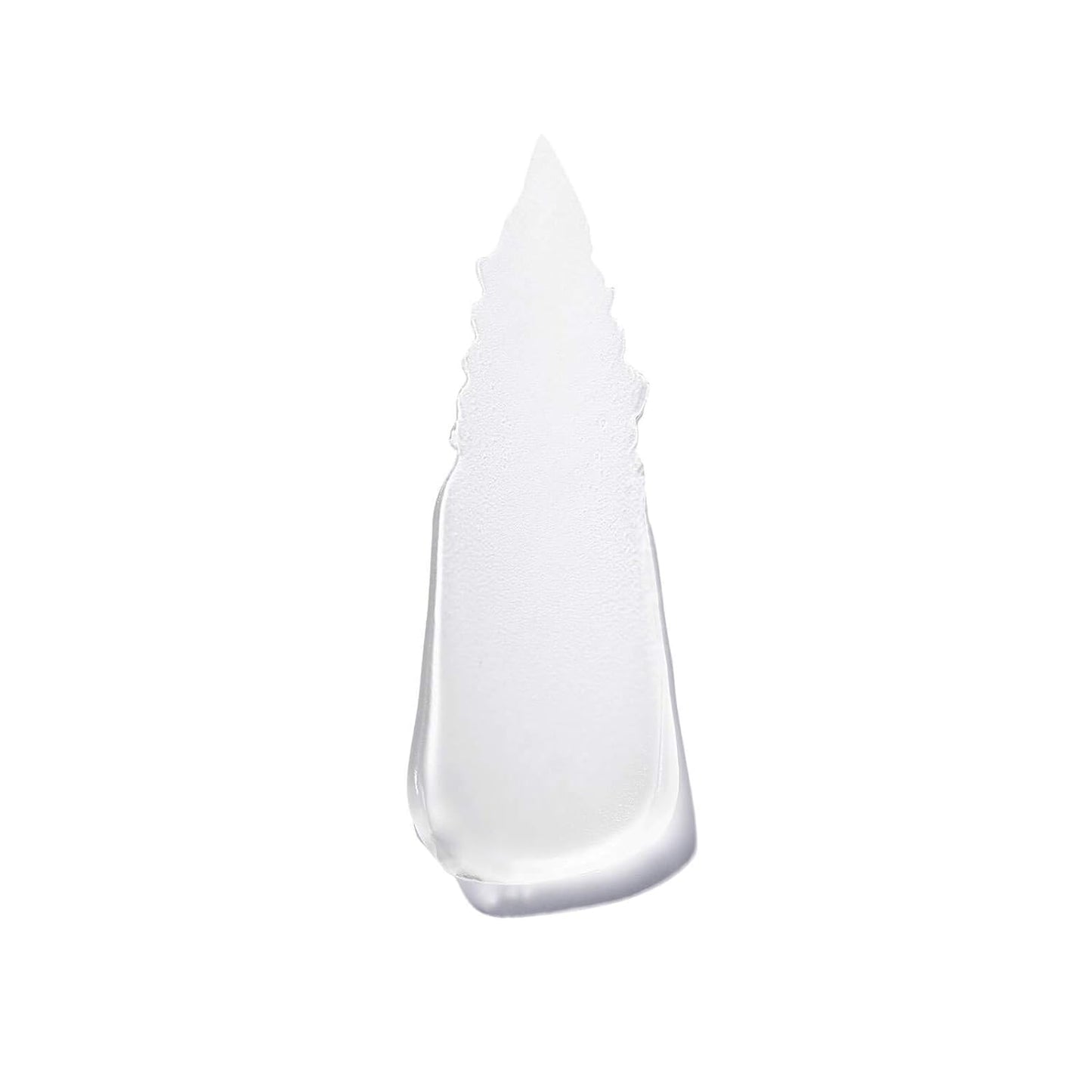 Smashbox Photo Finish Foundation Primer - Jumbo (Light) 1.7oz (50ml)