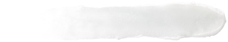 Burt's Bees Medicated Lip Balm, With Eucalyptus Oil and Menthol, Tint-Free, Natural Origin Lip Care, 4 Tubes, 0.15 oz.