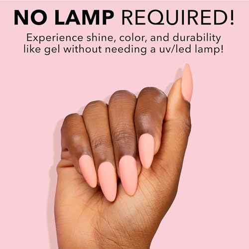 Kiara Sky Dip Powder Red Tones 1 oz, Riyalistic Maroon