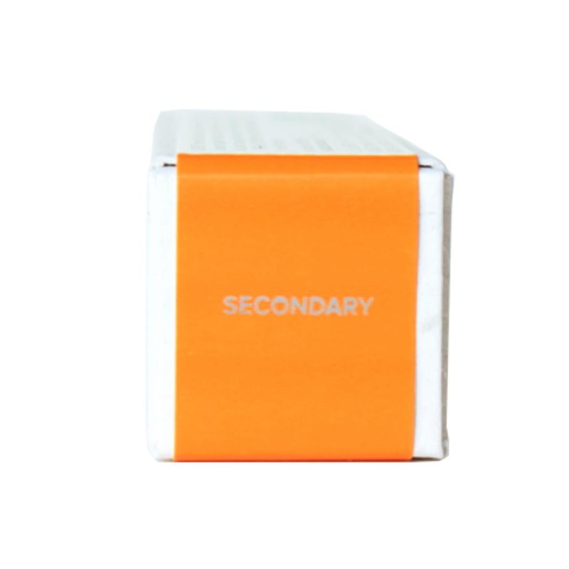 HAUS LABS PhD Hybrid Lip Oil - Secondary
