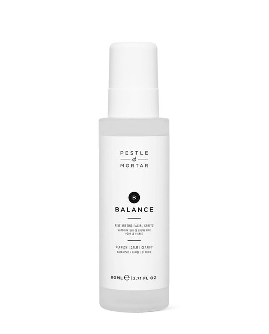 Ultra-Fine Face Mist | Hydrating Facial Spray with Deep Sea Magnesium & Gentian Root Extract - 2.71 Fl Oz