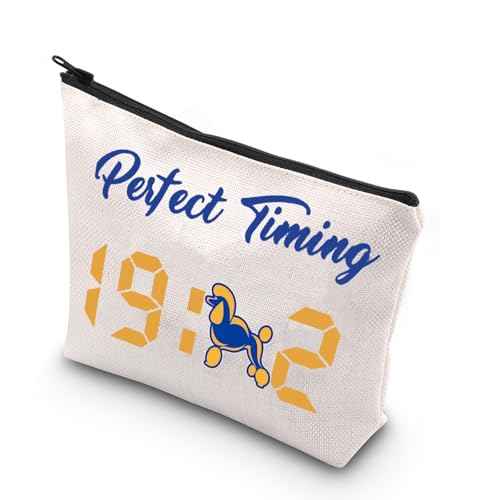 WCGXKO Sorority Gift Sorority Tote Bag (Perfect 22)