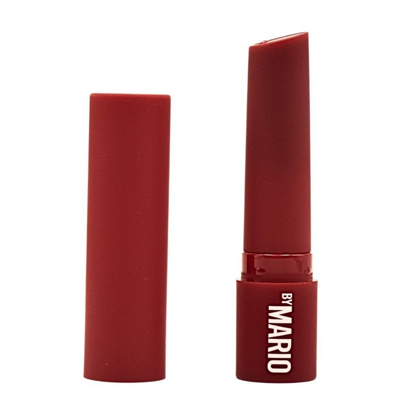 MoistureGlow™ Plumping Lip Serum - Hydrating Formula for Fuller Lips | 15ml