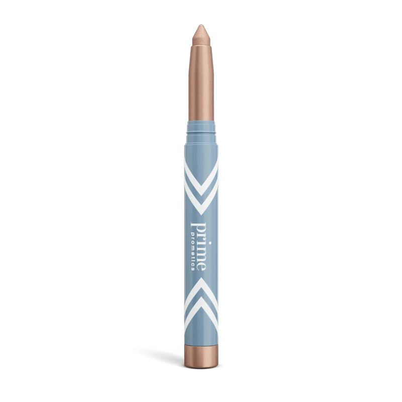 PRIME PROMETICS PrimeEyes Eye Brightener for Mature Women – Creamy Eye Shadow Sticks – Easy Application, Quick Eye Lift Effect – Hypoallergenic, Long Wear, Water-Resistant (Estrella)