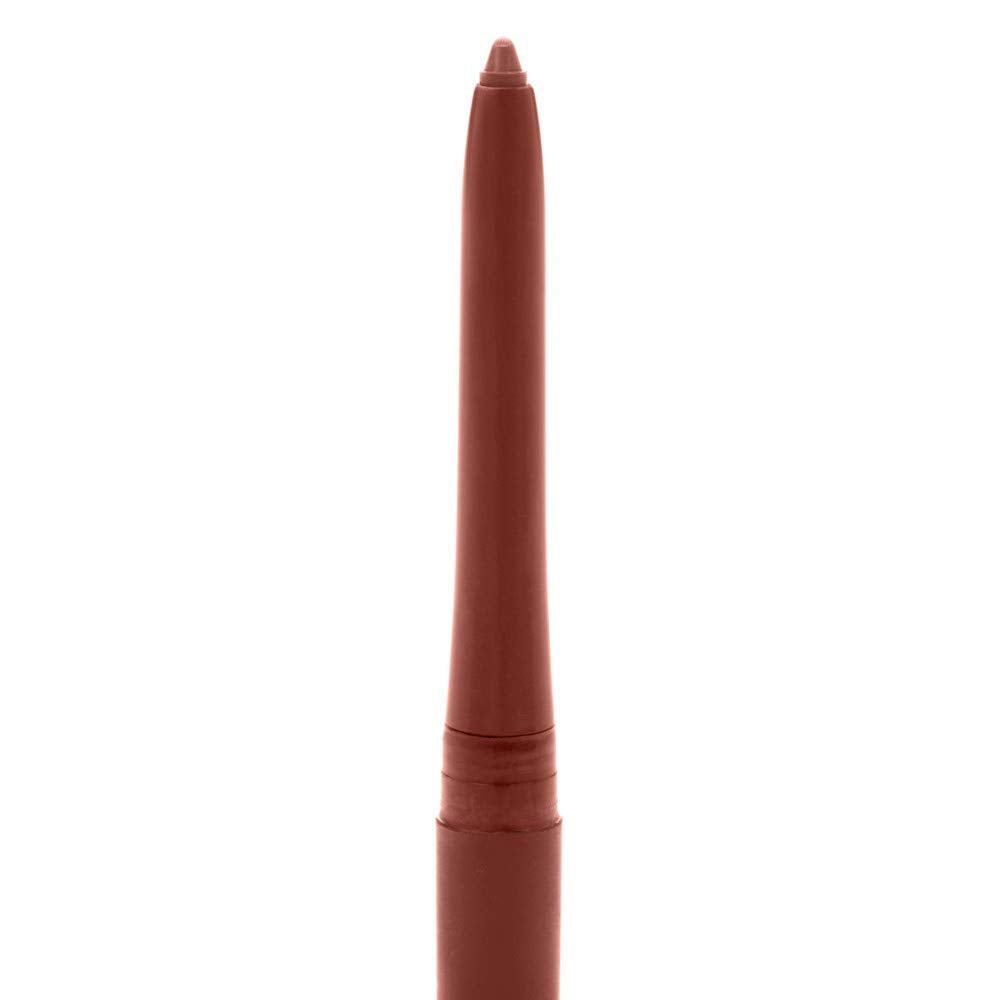 Maybelline Lasting Drama Eyeliner - Carbon Matte Finish | 830 Rusty Terracotta