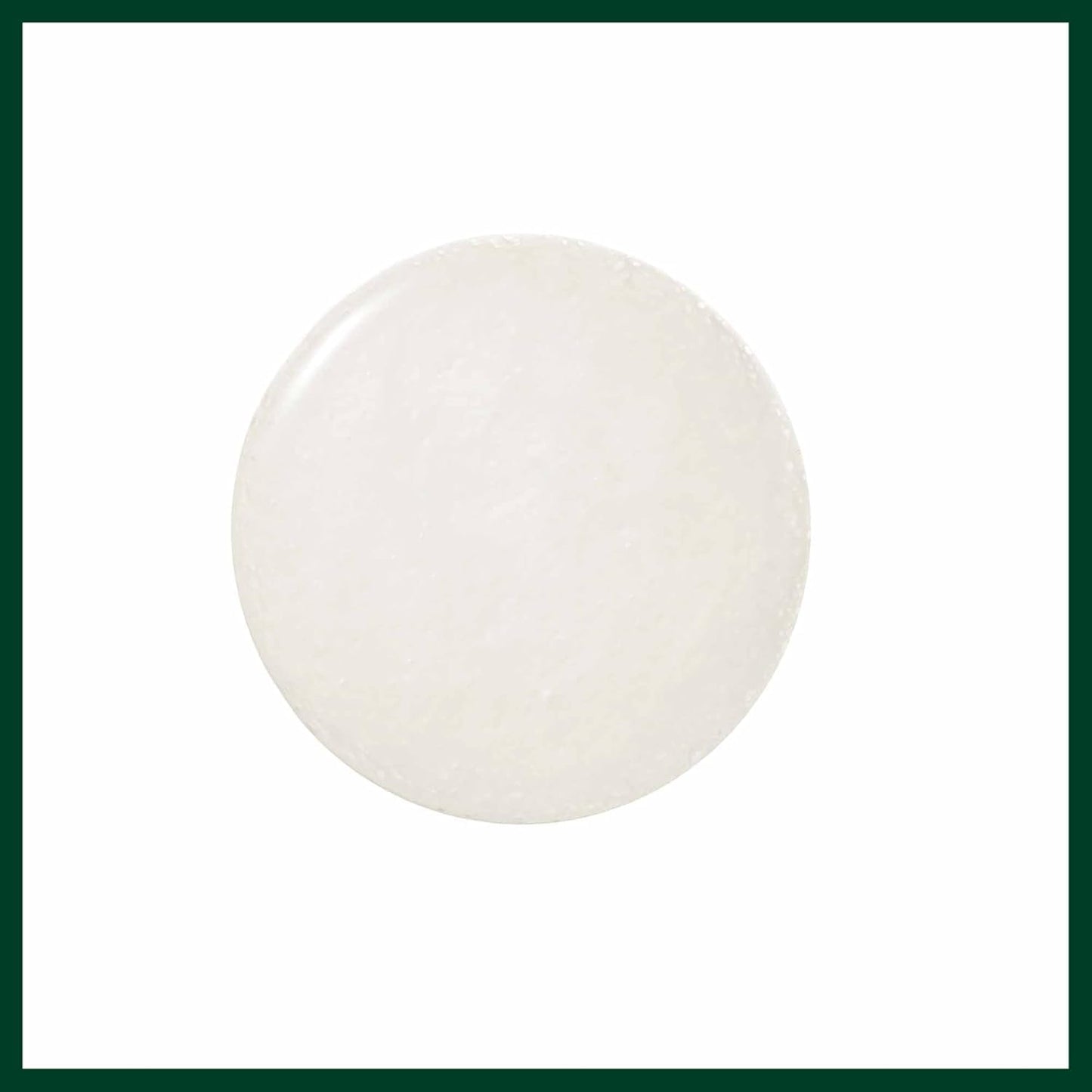 Aveda Botanical Repair Strengthening Shampoo | Strengthens and Repairs Damaged Hair | Bond-Building Shampoo | 94% Naturally Derived* | Silicone Free, 1.7 Fl Oz