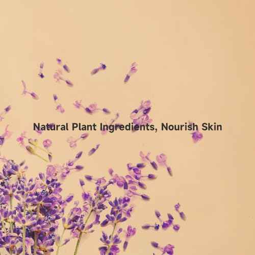 NOVAL RED NAIL DESIGN Hand Masks Moisturizing Gloves with Collagen & Keratin for Nail Spa Salon (5 Pairs