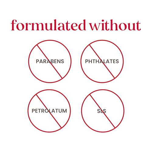 Burt's Bees Gifts Ideas - Tips and Toes Set, 6 Travel Size Products in Gift Box - 2 Hand Creams, Foot Cream, Cuticle, Hand Salve and Lip Balm