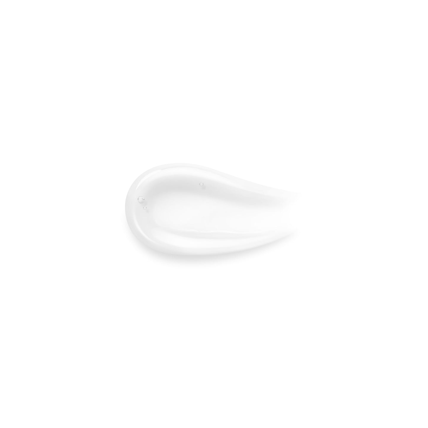 Kiko Milano 3d Hydra Lipgloss 01 | Softening Lip Gloss For A 3d Look