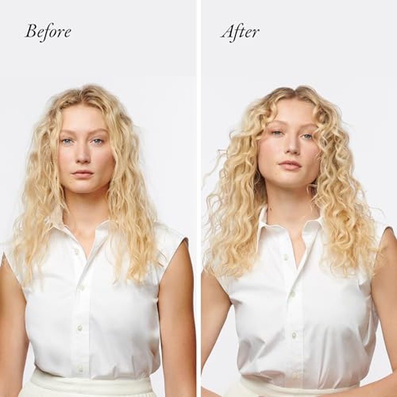 ORIBE Hair Alchemy Heatless Styling Balm