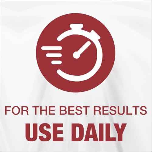 Kerasal Renewal Nail Repair Solution with Tea Tree Oil for Discolored and Damaged Nails, 0.33 Oz (Pack of 1)