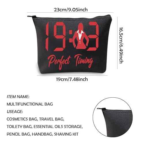 WCGXKO Sorority Gift Sorority Merchandise Sorority Bag