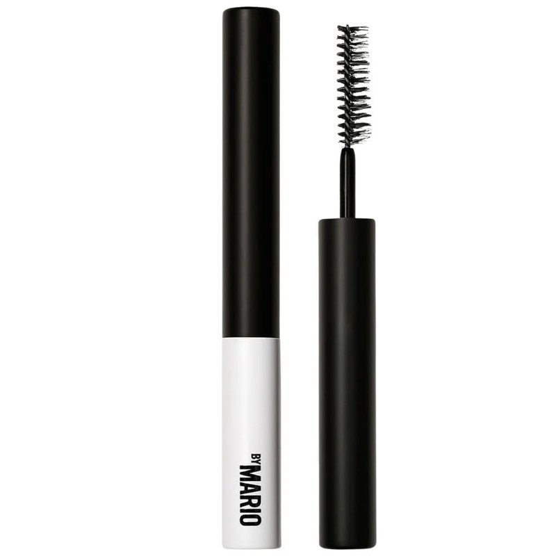 MAKEUP BY MARIO Master Hold Brow Gel (Clear) VBRT489